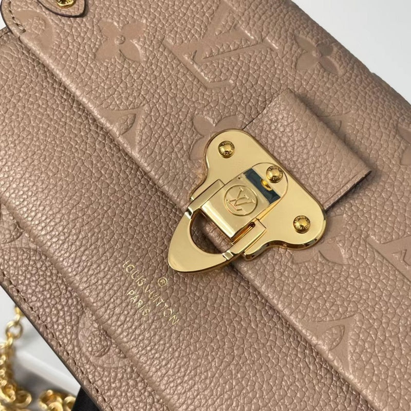 Glami- Glami- Lu-Vi bags - 11959
