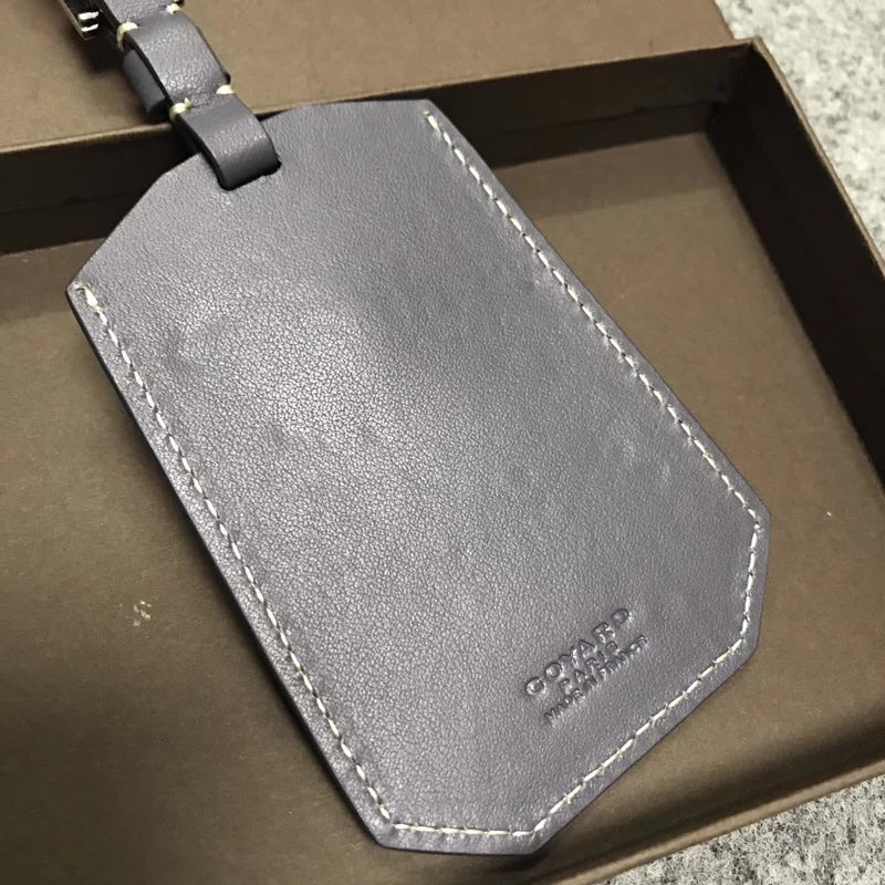 Glami-i - GYO Bags - 082