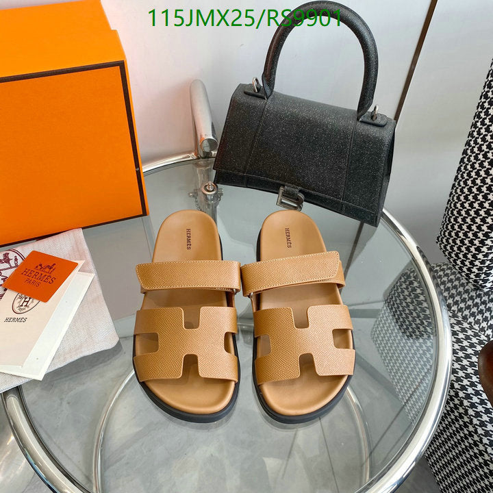 SAMC - HMS Women Shoes - 270