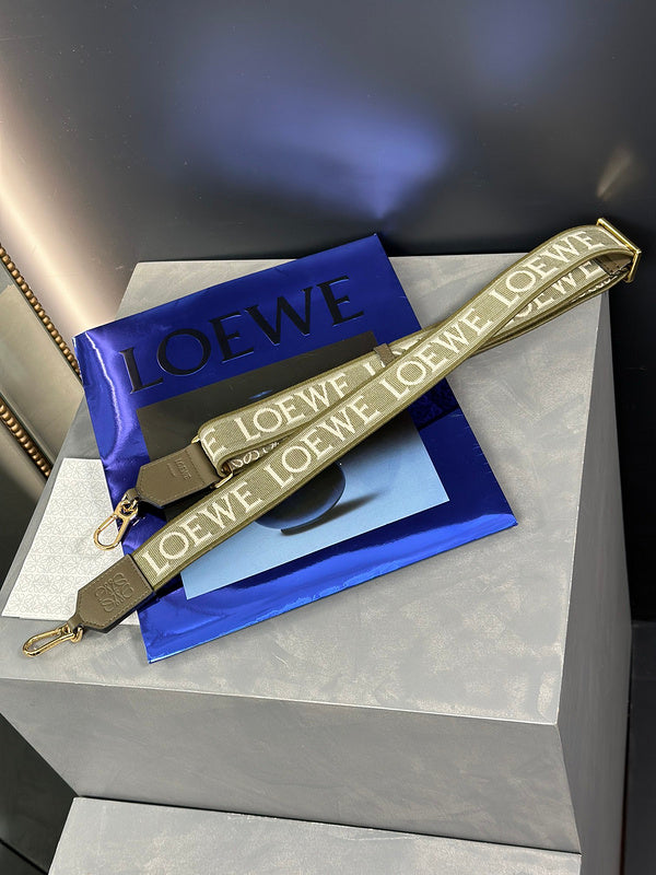 Glamy - LWO Bags - 134