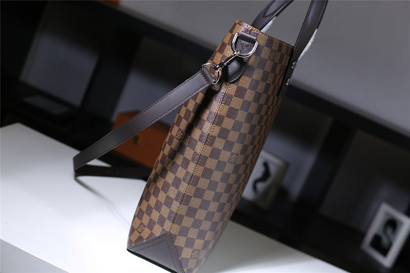 Glami Fashion Lu-Vi bags - 9840