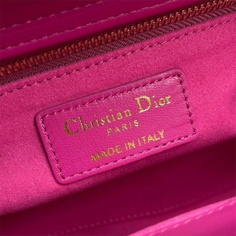 Glami- - DOR Bags - 089