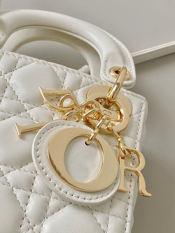 Glami- - DOR Bags - 411