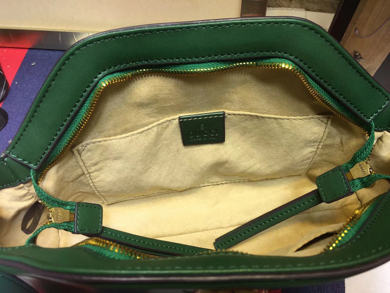 Glami Fashion - GCI Bags - 2300