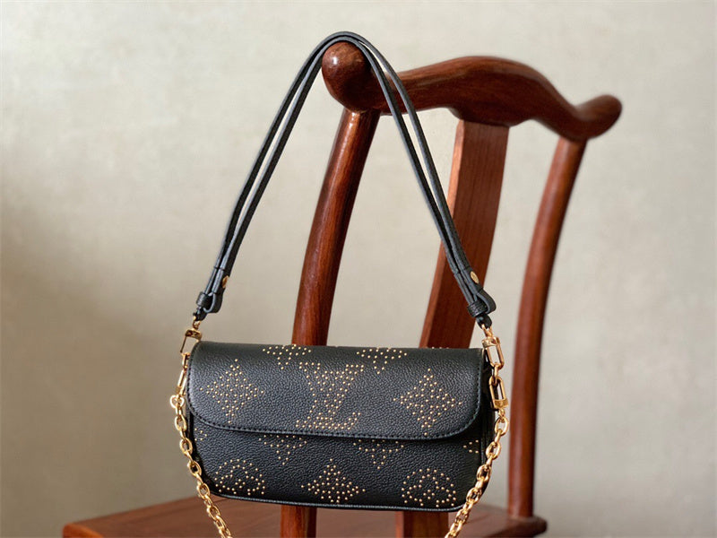 Glami - LOV Bags - 353