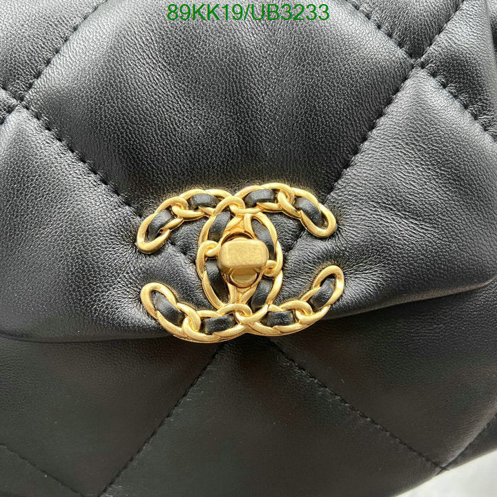 SAMC - CHL Bags Handbags - 004
