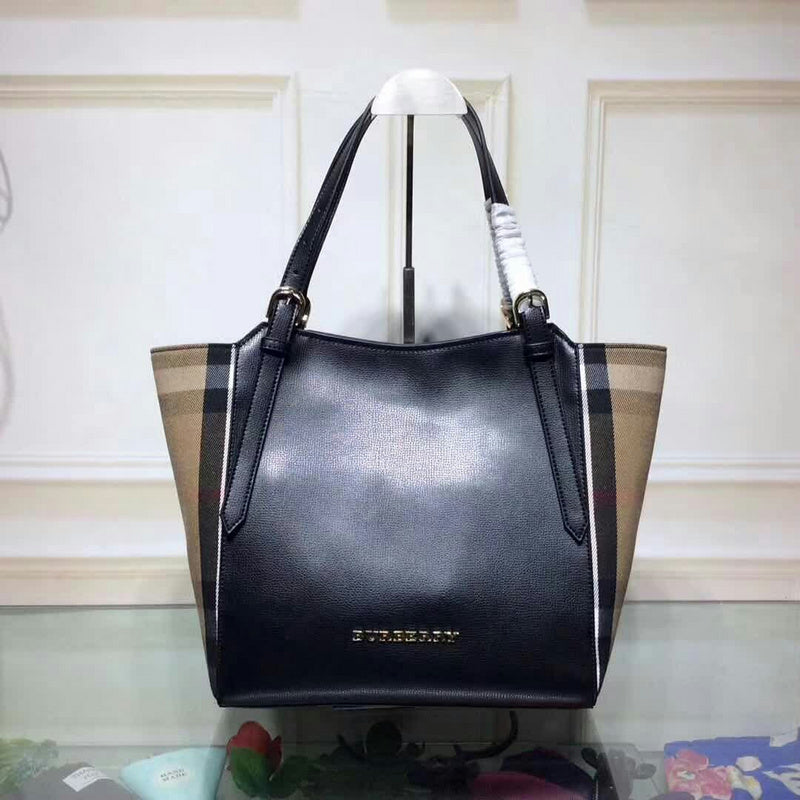 Satchel Bags - BBR Bags - 1085