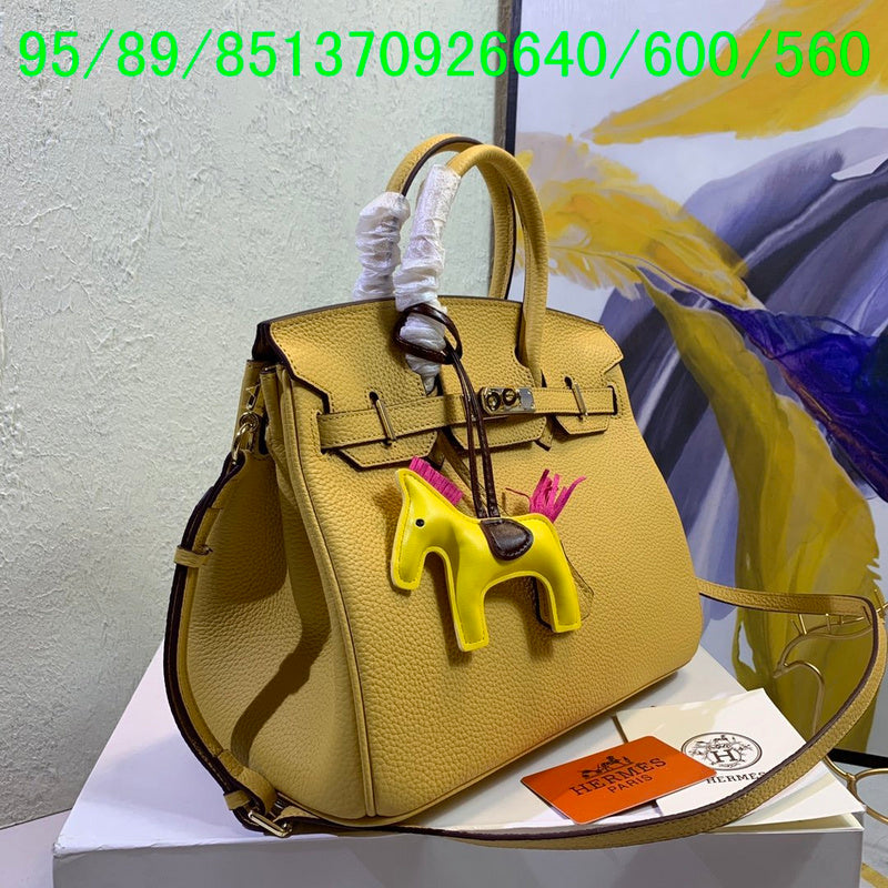 Glami - HMS Bags - 1385