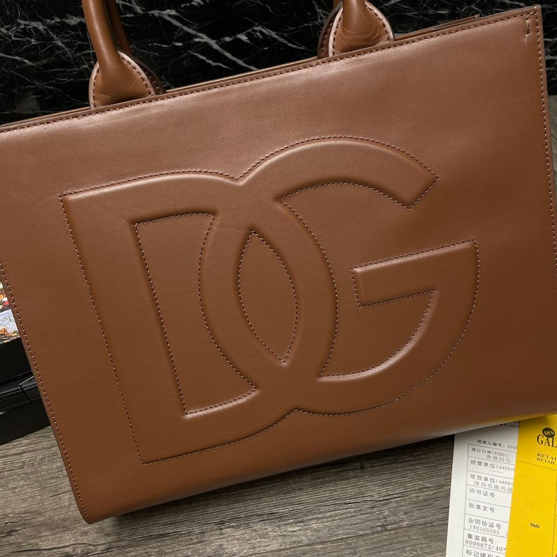 Satchel Bags - DG Bags - 340