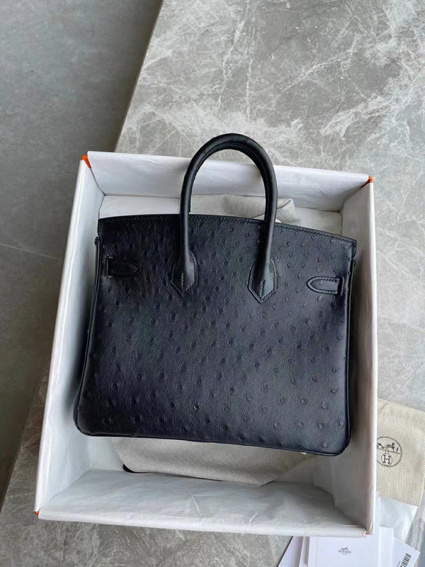 Glami - HMS Bags - 1496