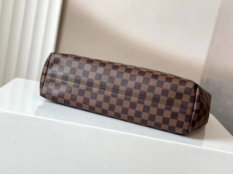 Glami- Glami- Lu-Vi bags - 11862