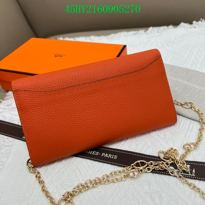 Glami - HMS Bags - 571