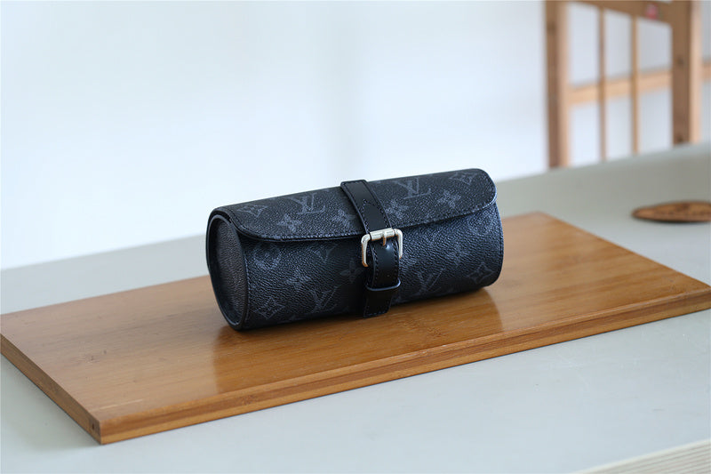 Glami Fashion Lu-Vi bags - 9364