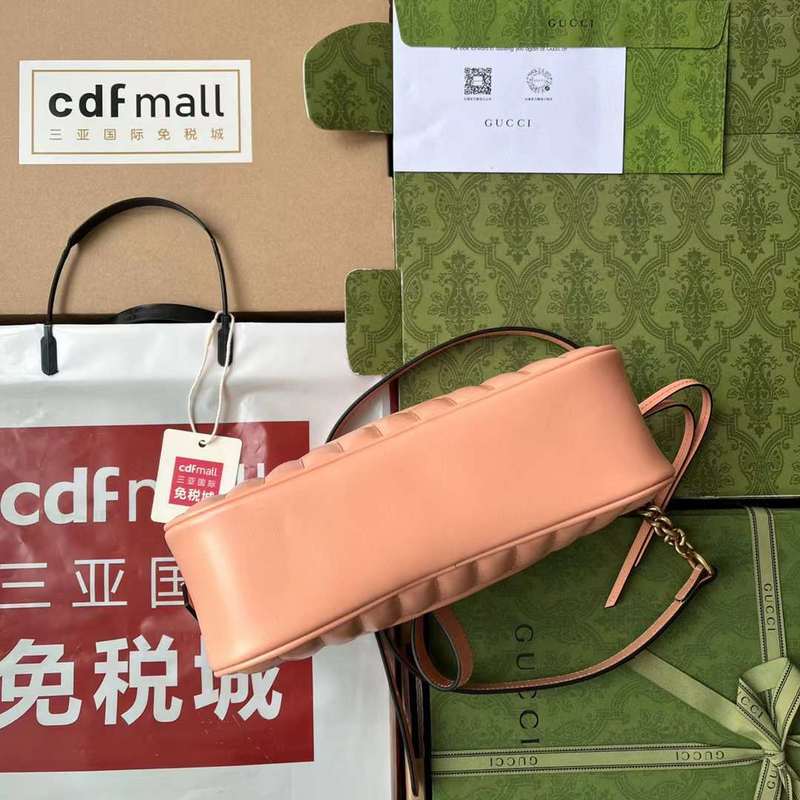 GUI2 Bags - Luxurious Bags  199