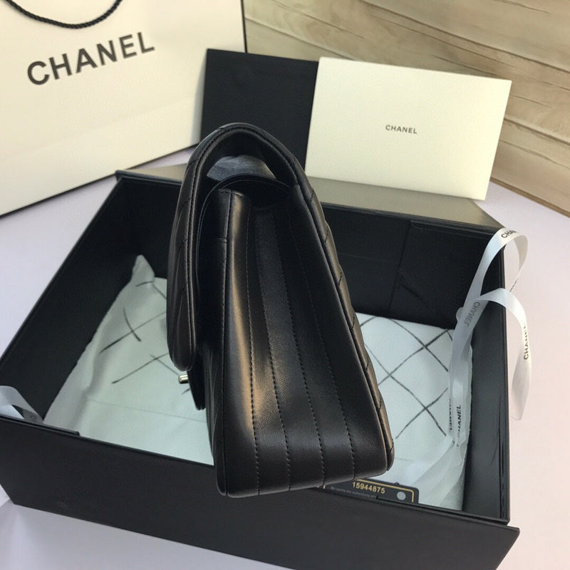 glamy - CHL Bags - 2658