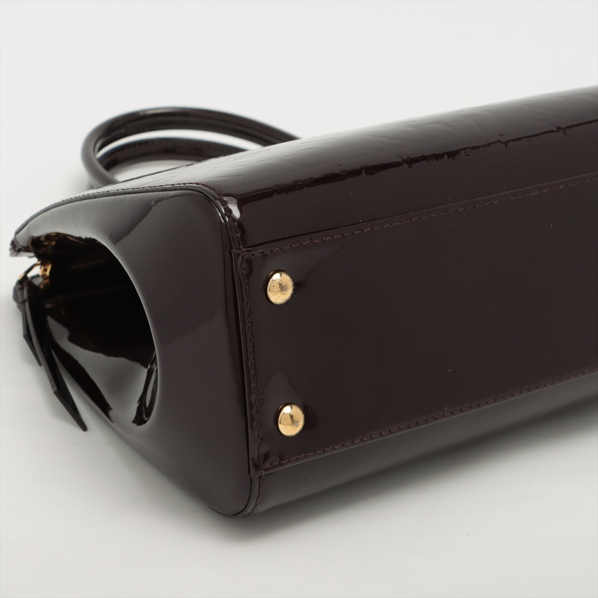 Louis Vuitton Vernis Blair MM M50597