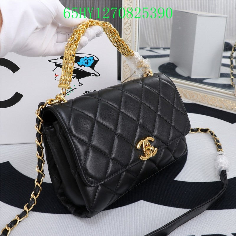 Glami - CHL Bags - 2354