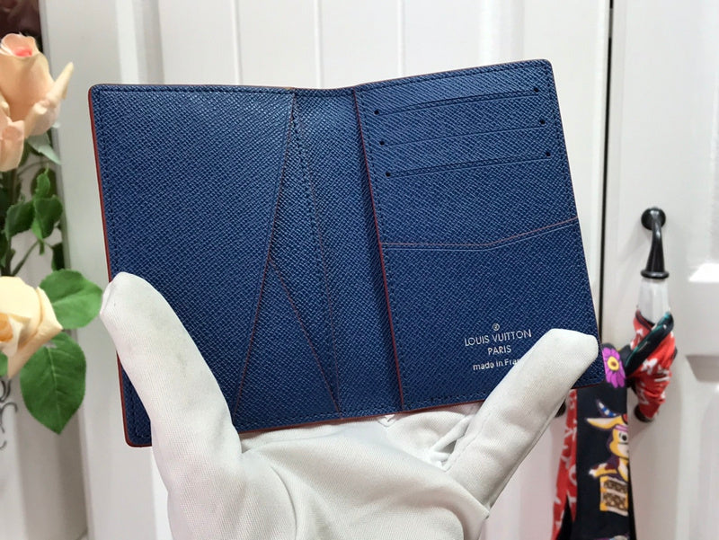 GlamI Lu-Vi bags - 2620