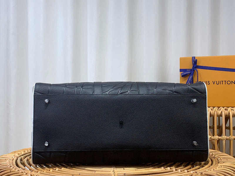 Glami-is - LOV Travel Bags - 026