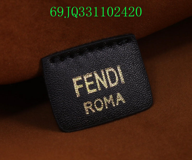 Glami - FDE Bags - 1299