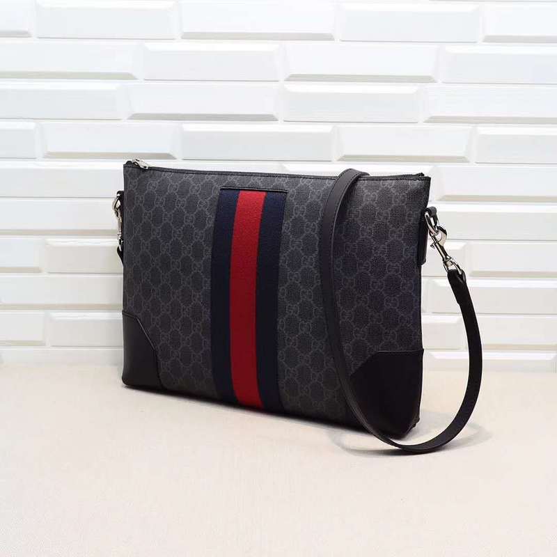 glamy - GCI Bags - 771