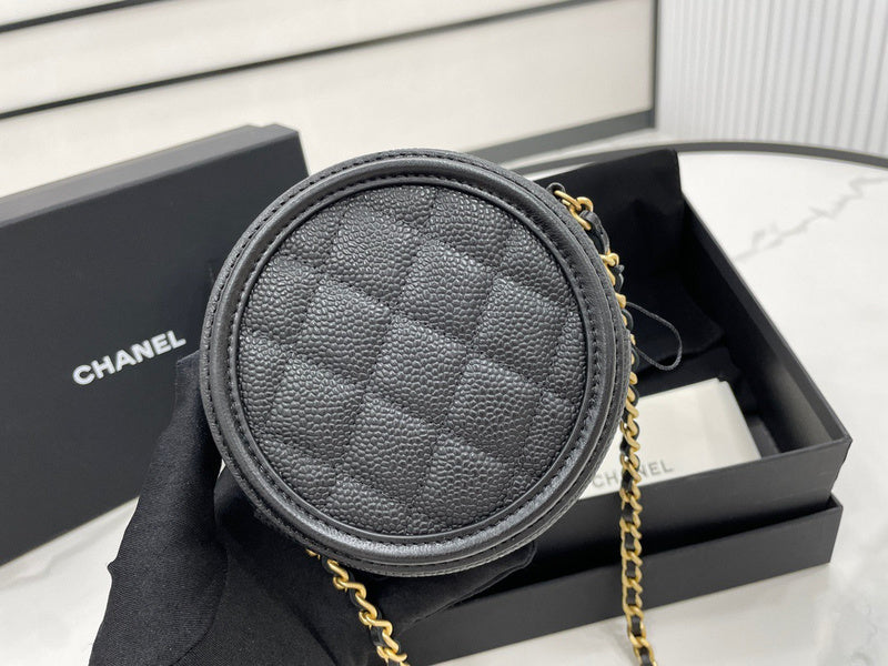 Glami - CHL Bags - 096