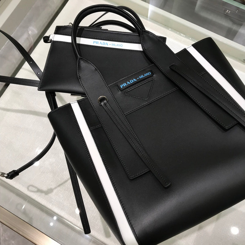 Glami-is - PD Lady Bags - 588