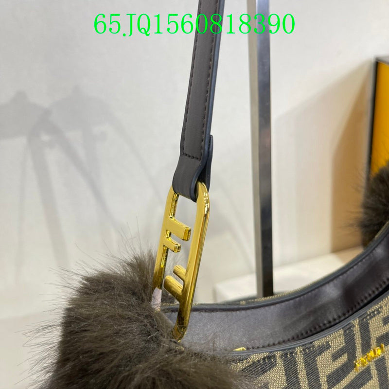 Glami - FDE Bags - 1453