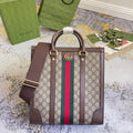 Glami Fashion - GCI Bags - 2022