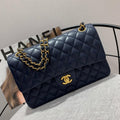 Satchel Bags - CHL Bags - 441