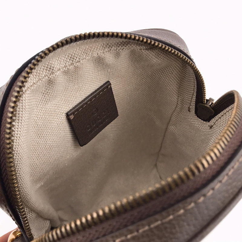 Glami Fashion - GCI Bags - 2737