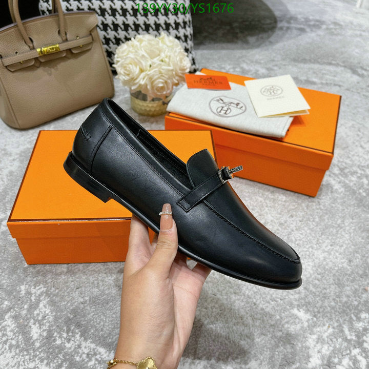 SAMC - HMS Women Shoes - 330
