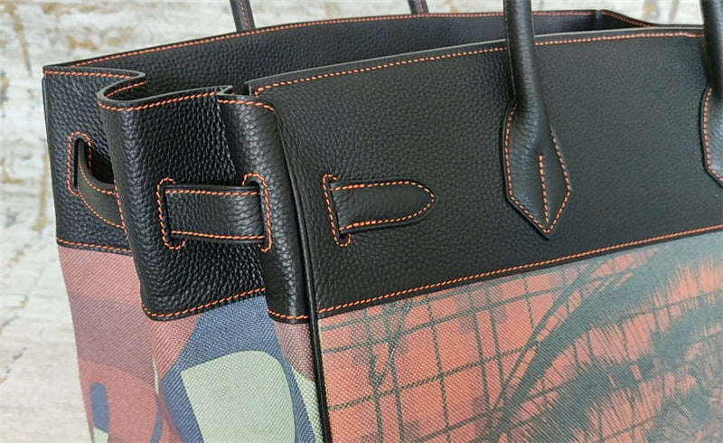 Glami - HMS Bags - 691