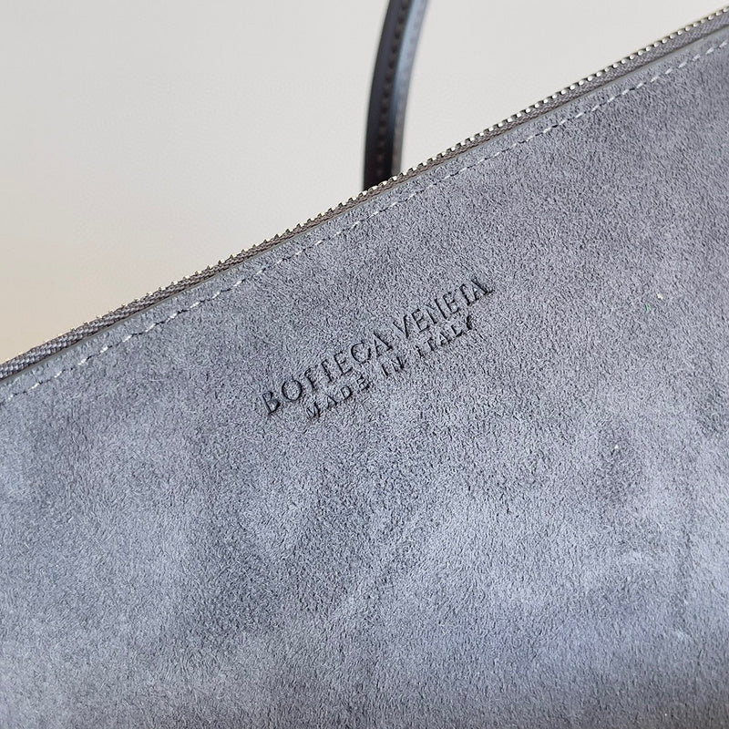 Glami-i - BOV Lady Bags - 008