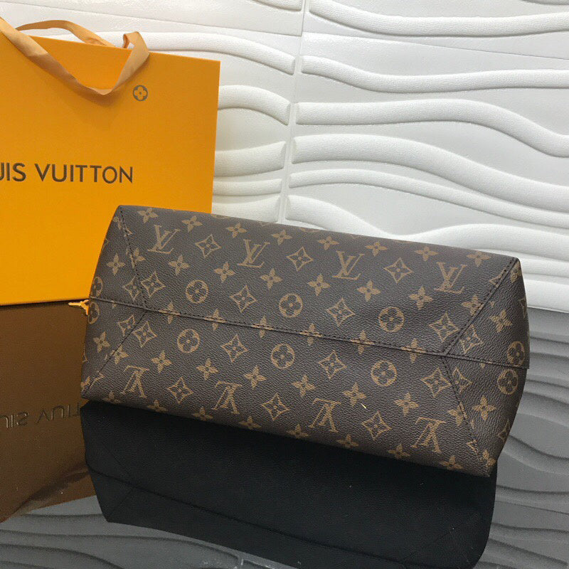 Glami-LAON - LOV Bags - 1460