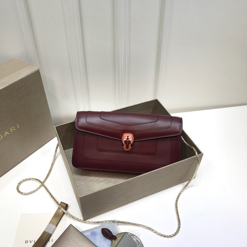 Glami-i - BGL Lady Bags - 067