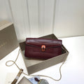 Glami-i - BGL Lady Bags - 067