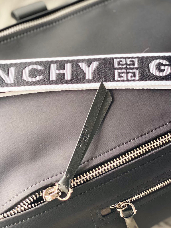Glamy - GCY Bags - 408