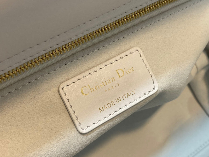 Glami - DOR Bags - 439