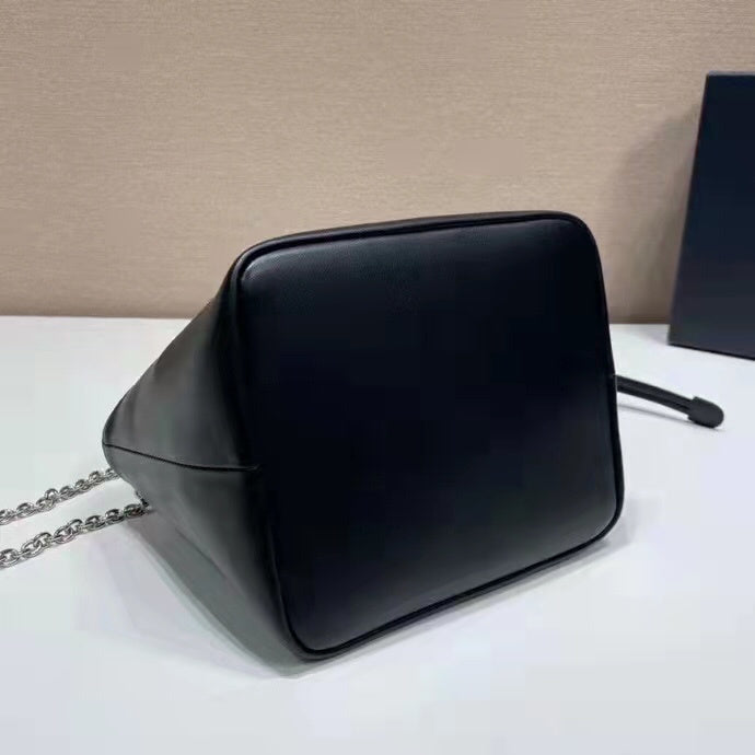 Glamy - PD Bags - 641
