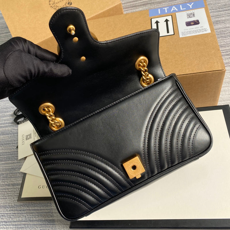 Glami - Glami Bags - 2199
