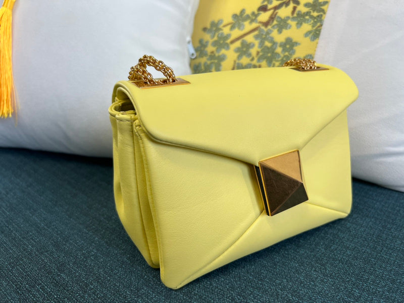 Glamy - VEL Bags - 1608