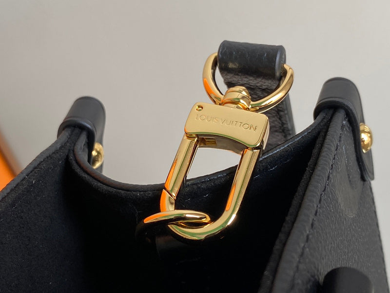 Glami GlamI Lu-Vi bags - 17551