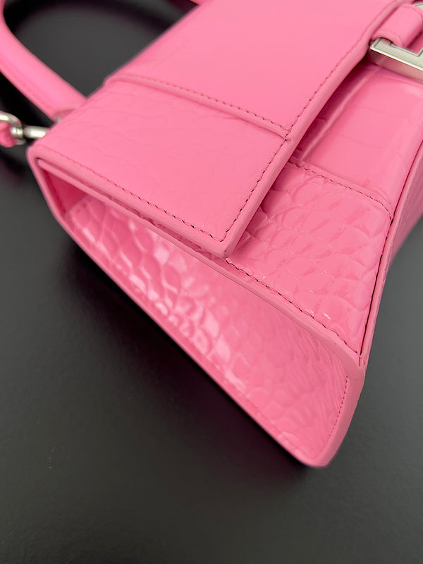 Glamy - BG Bags - 887