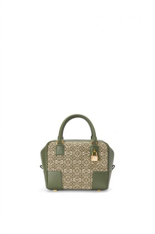 Glami - LWO Bags - 002