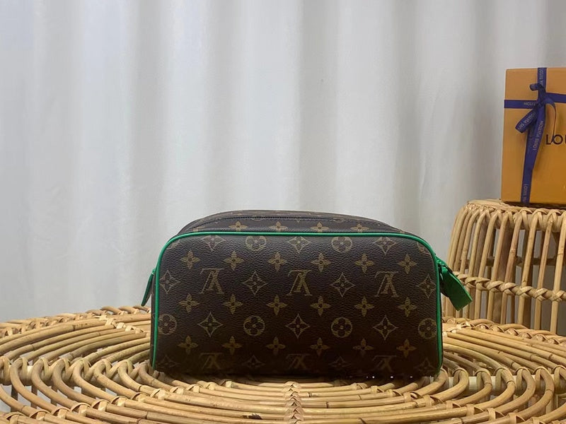 Glami- Glami- Lu-Vi bags - 11750
