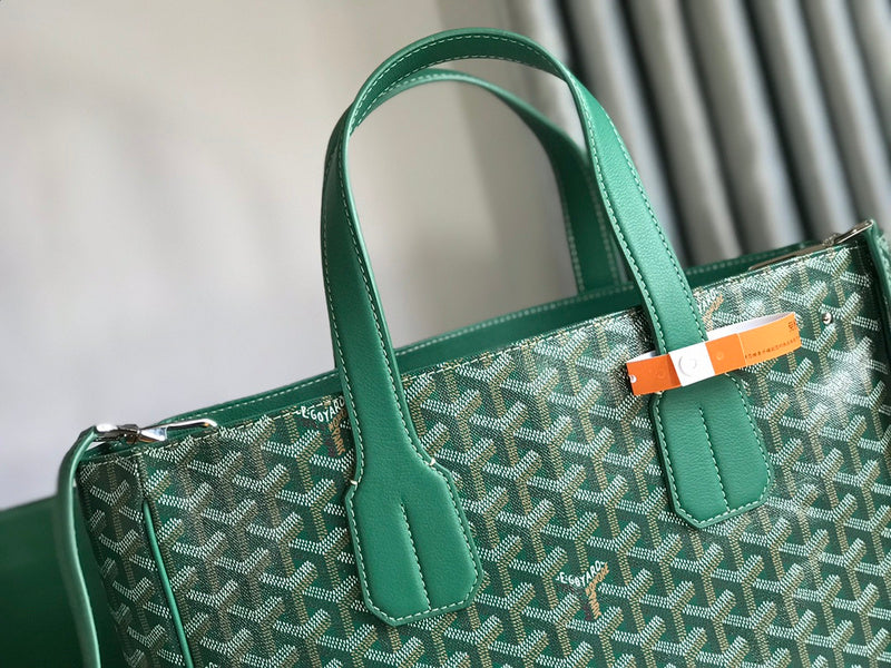 Glamy - GYO Bags - 1032