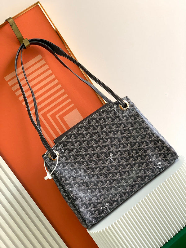 Glamy - GYO Bags - 1404