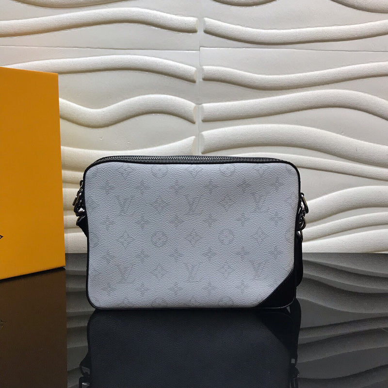Glami-LAON - LOV Bags - 1072