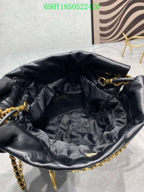 Glami - CHL Bags - 849